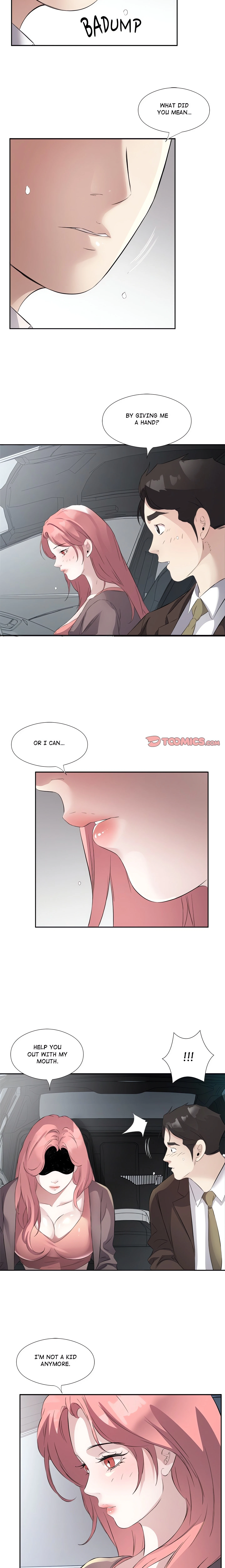 Chapter 7, page 4