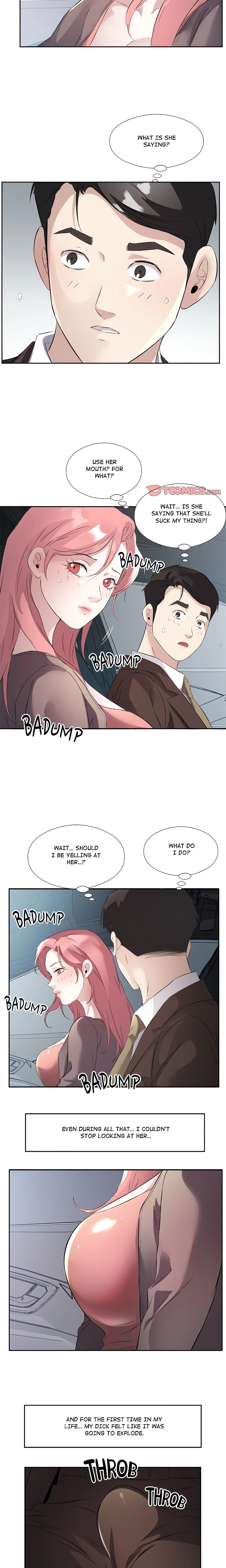 Chapter 7, page 5