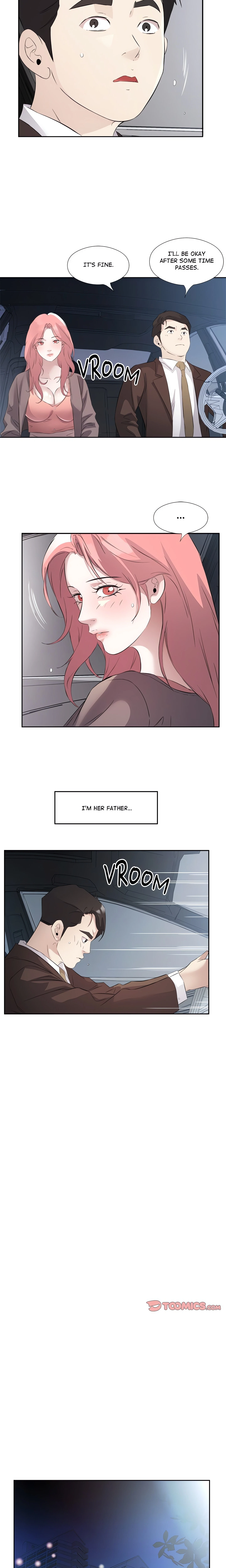 Chapter 7, page 7