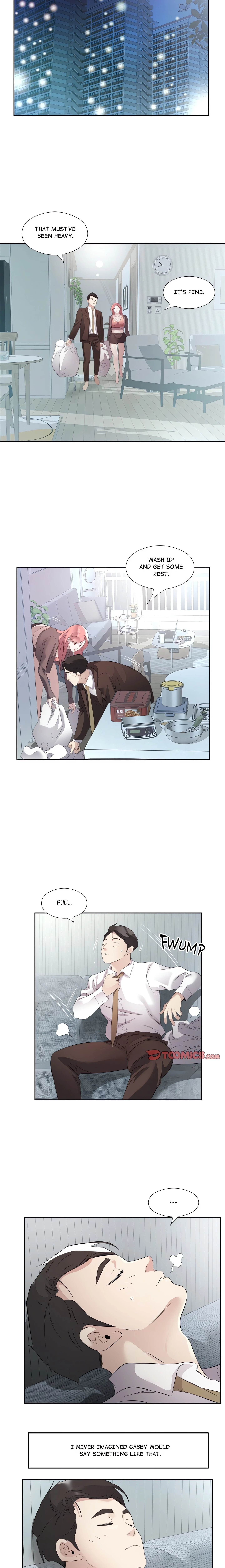 Chapter 7, page 8