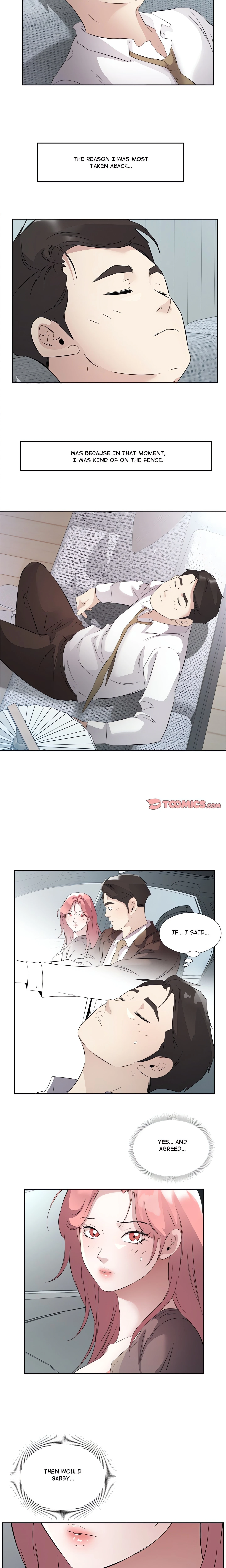 Chapter 7, page 9