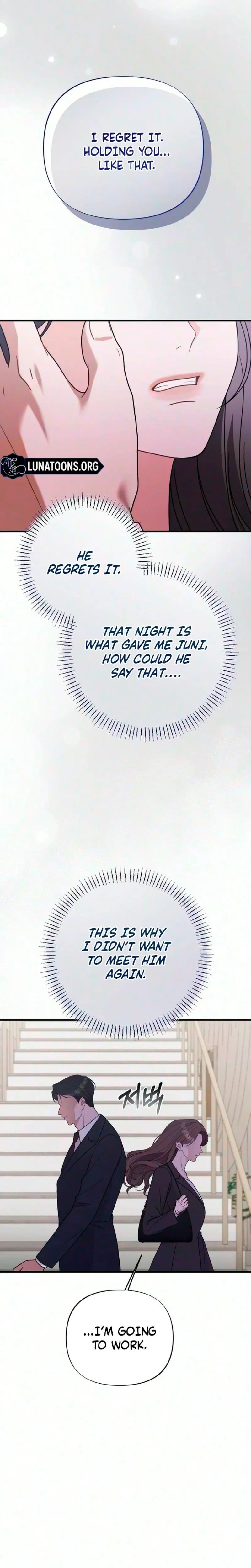 Chapter 37, page 10