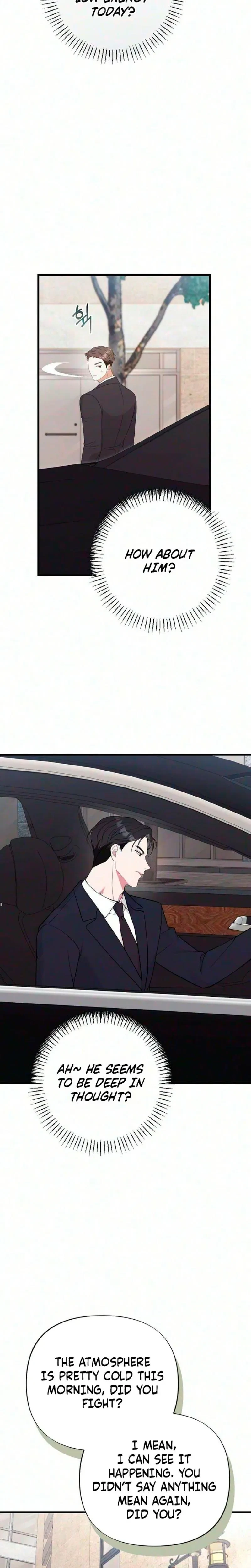 Chapter 37, page 13