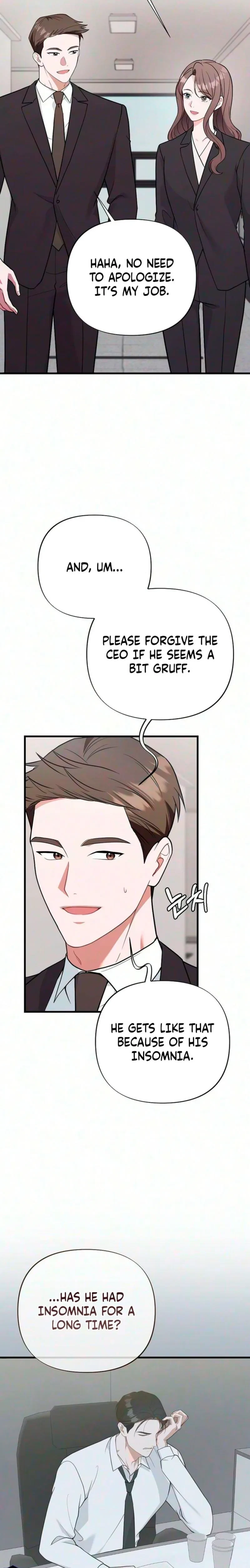 Chapter 37, page 15