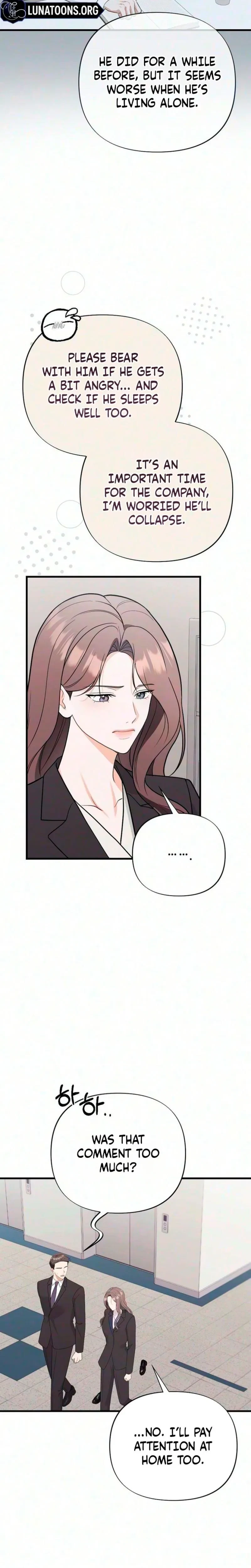Chapter 37, page 16