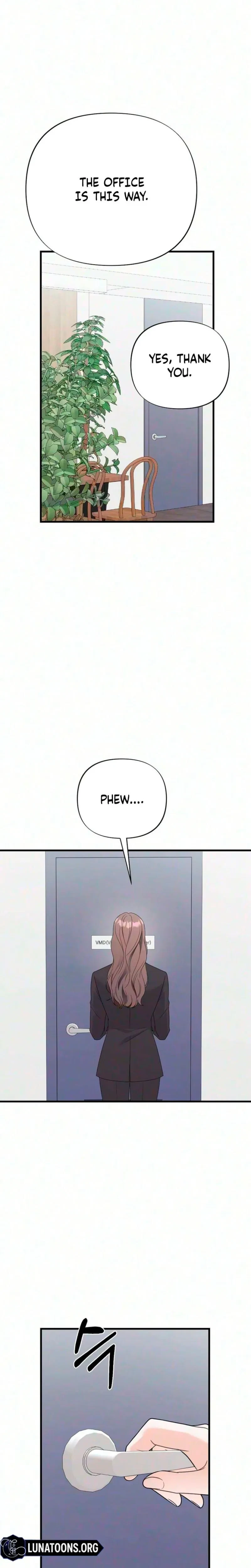 Chapter 37, page 17