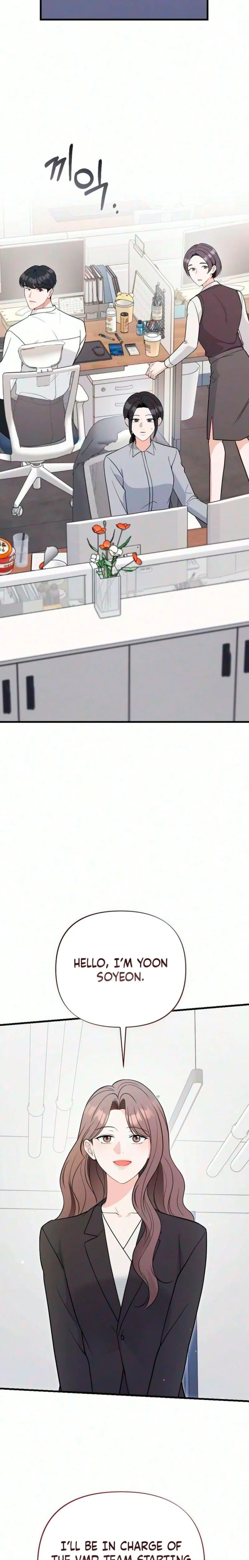 Chapter 37, page 18
