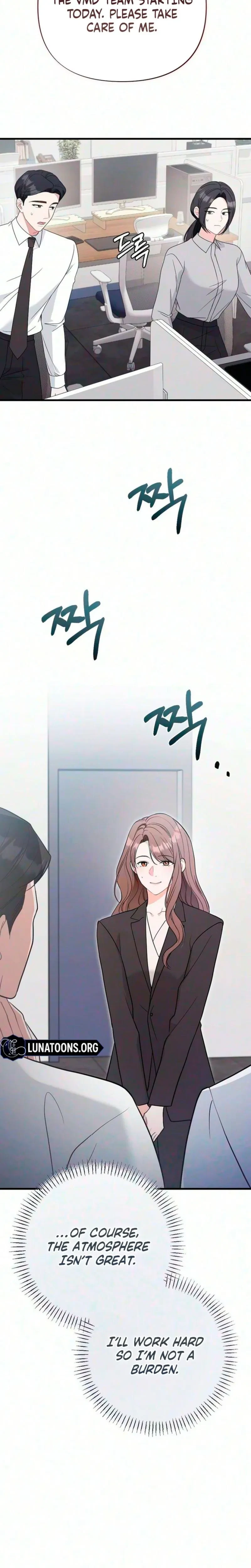 Chapter 37, page 19