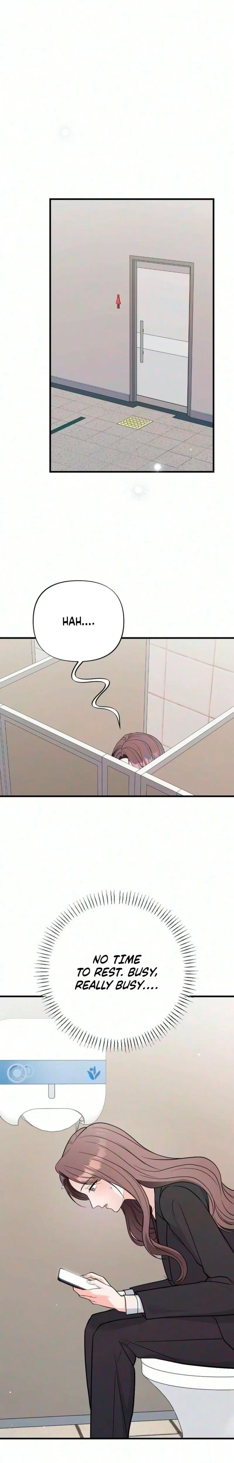 Chapter 37, page 20