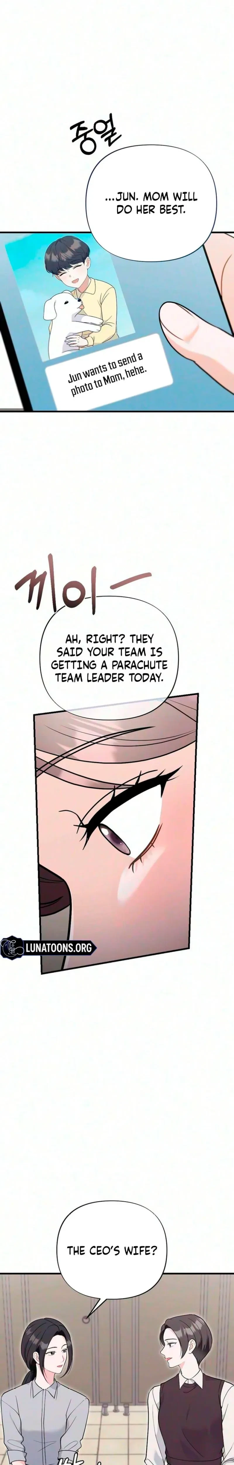 Chapter 37, page 21