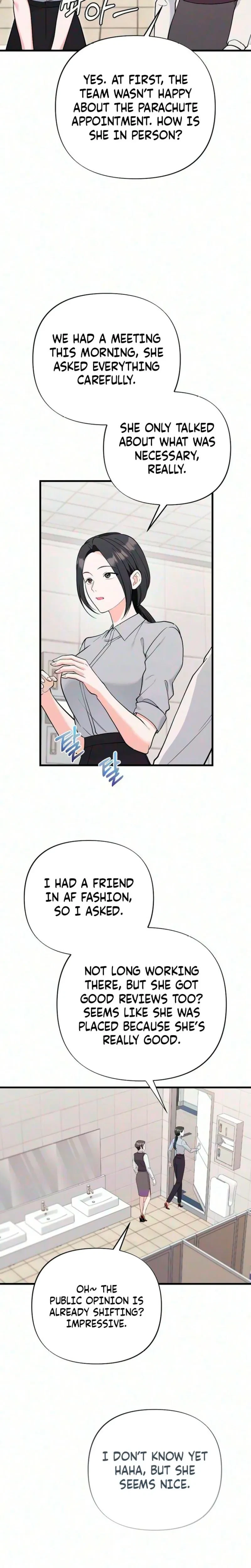 Chapter 37, page 22