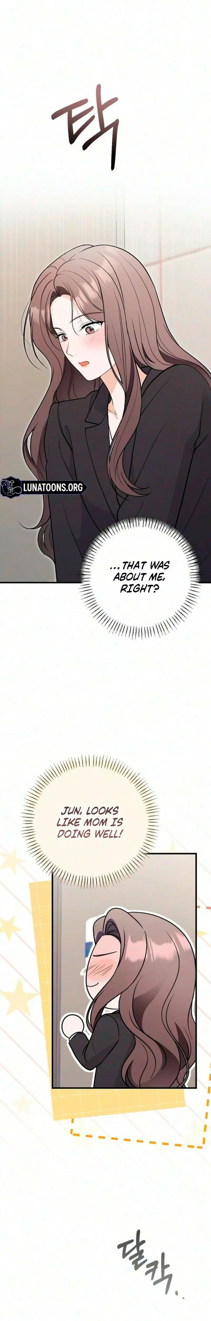 Chapter 37, page 23