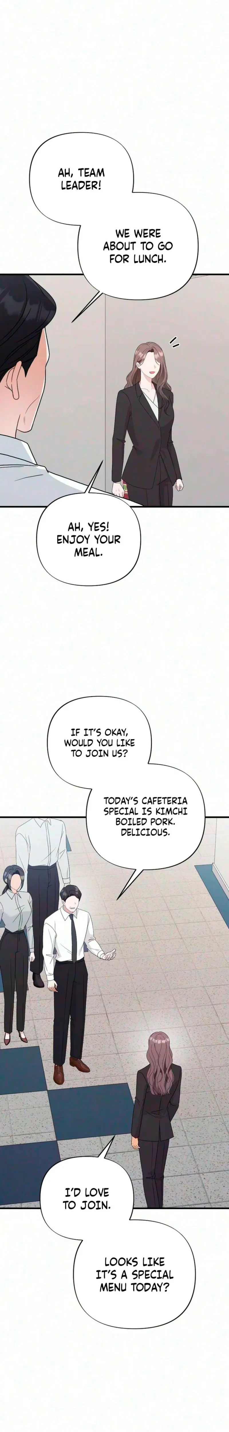 Chapter 37, page 24
