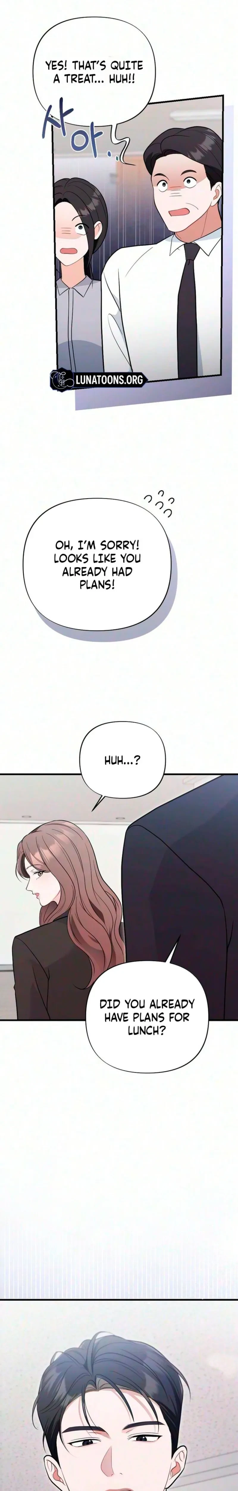 Chapter 37, page 25