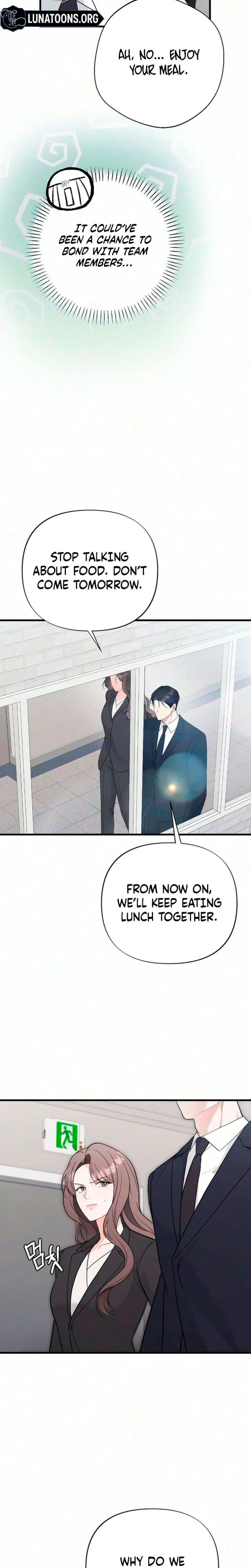 Chapter 37, page 27
