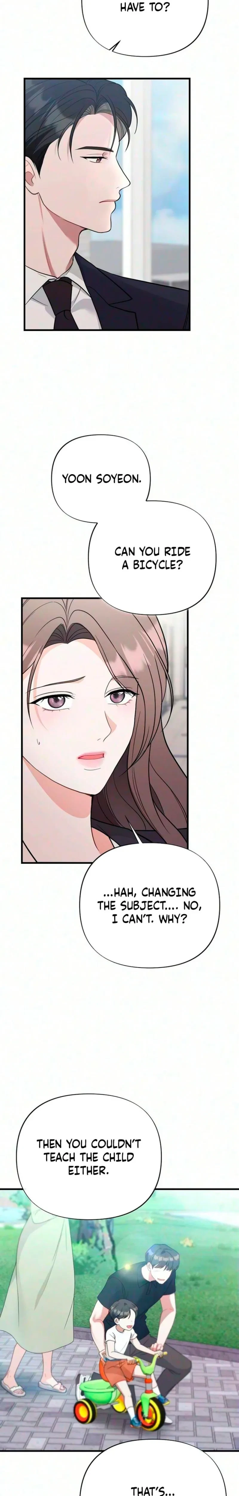 Chapter 37, page 28