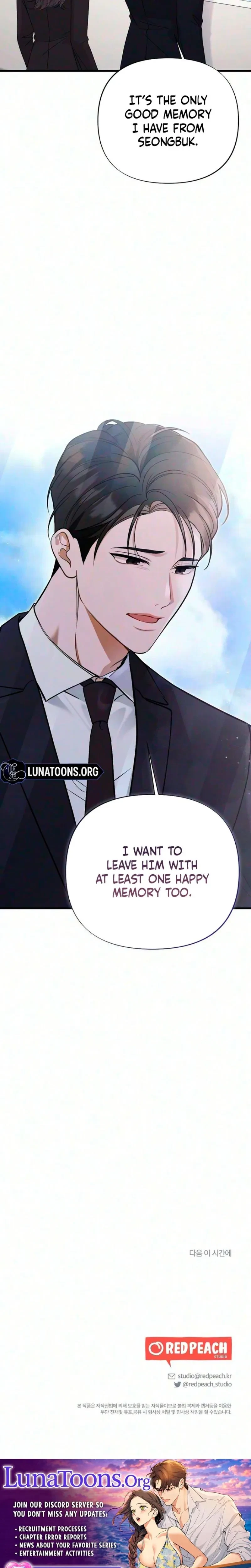 Chapter 37, page 30