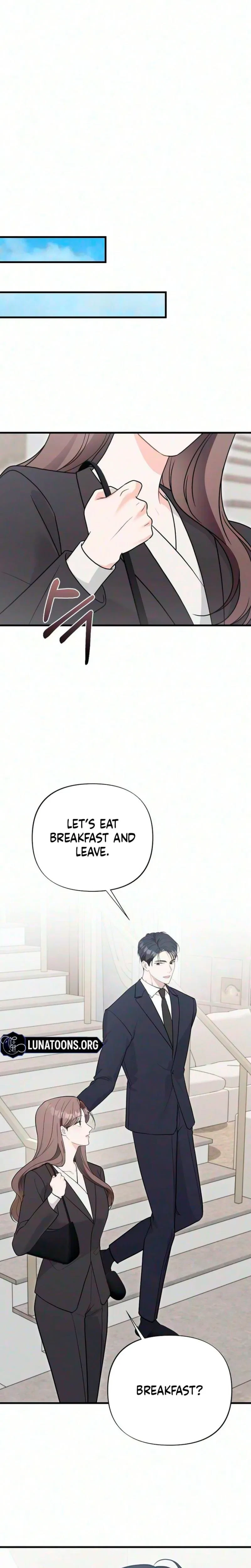 Chapter 37, page 6