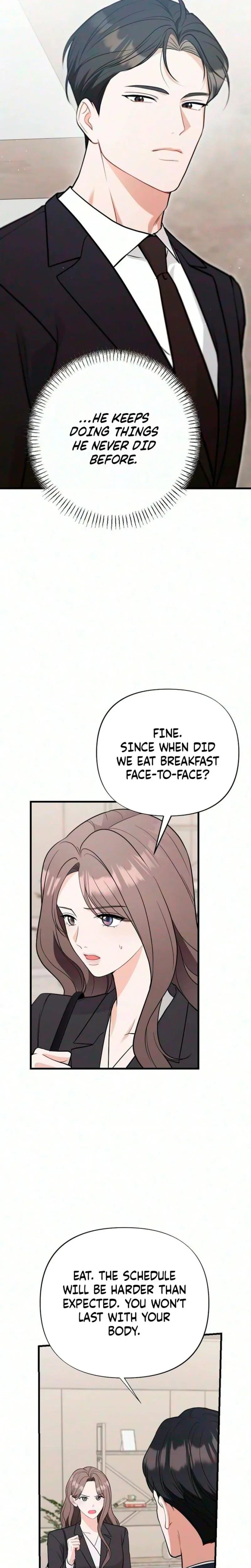 Chapter 37, page 7