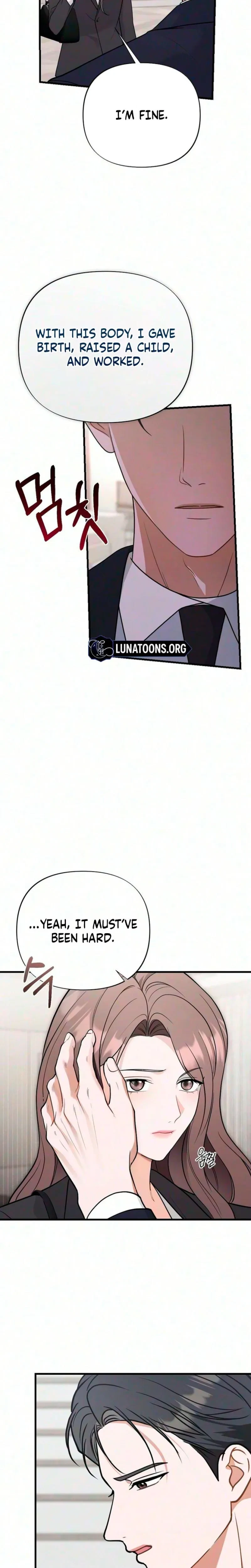 Chapter 37, page 8