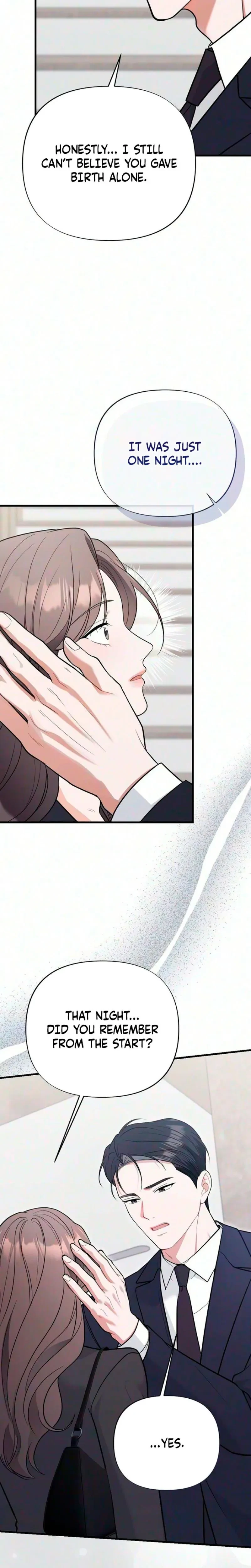 Chapter 37, page 9