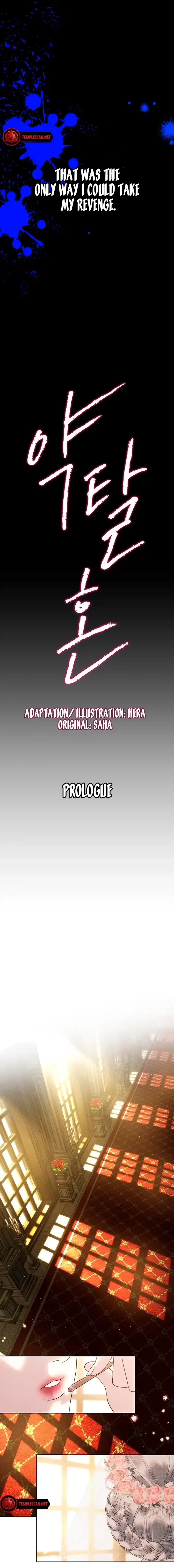 Chapter 0.1, page 7