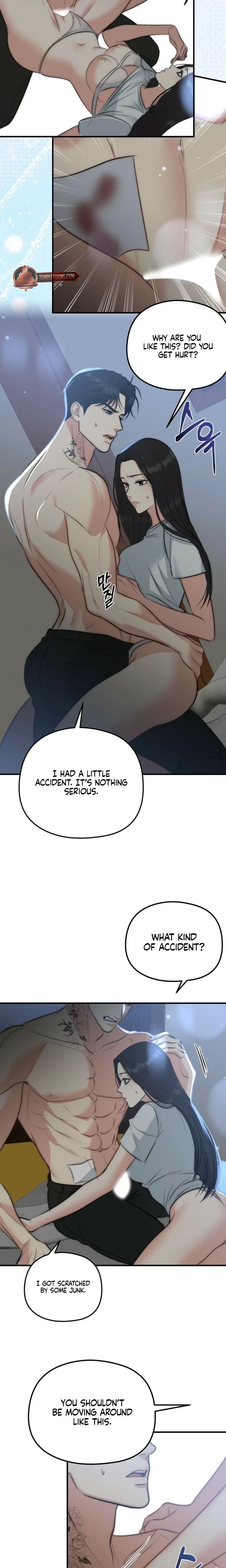 Chapter 36, page 11