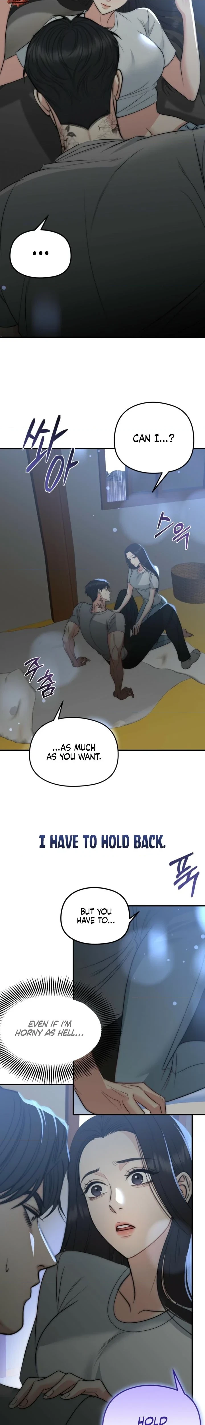 Chapter 36, page 8