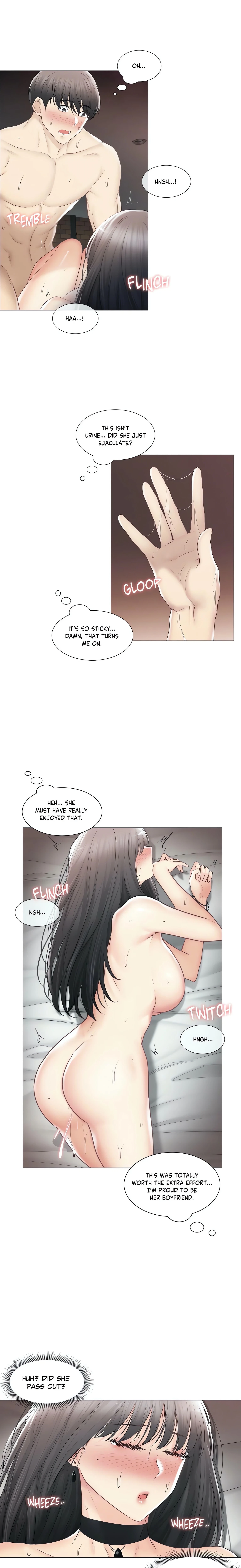 Chapter 96, page 12