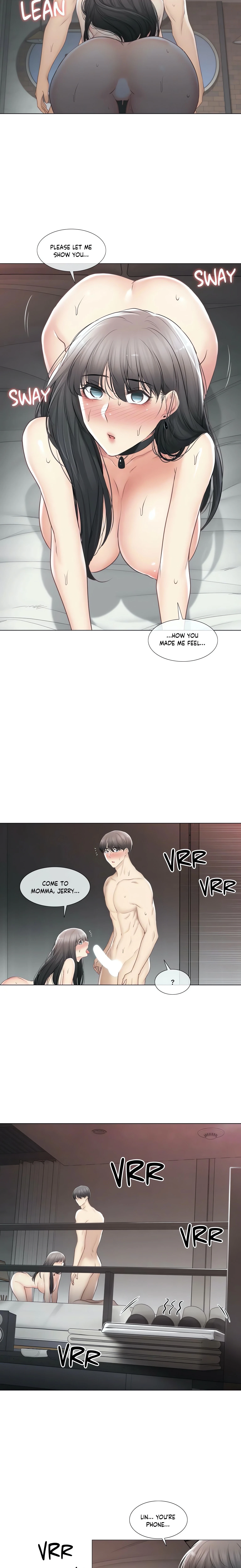Chapter 96, page 14