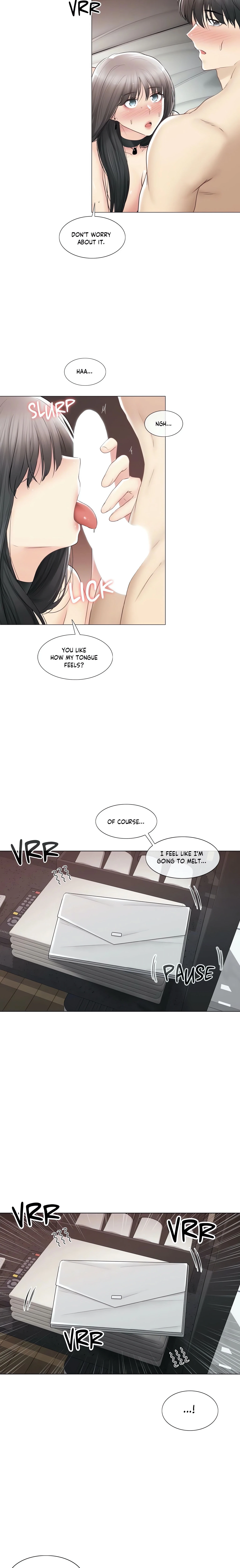 Chapter 96, page 15