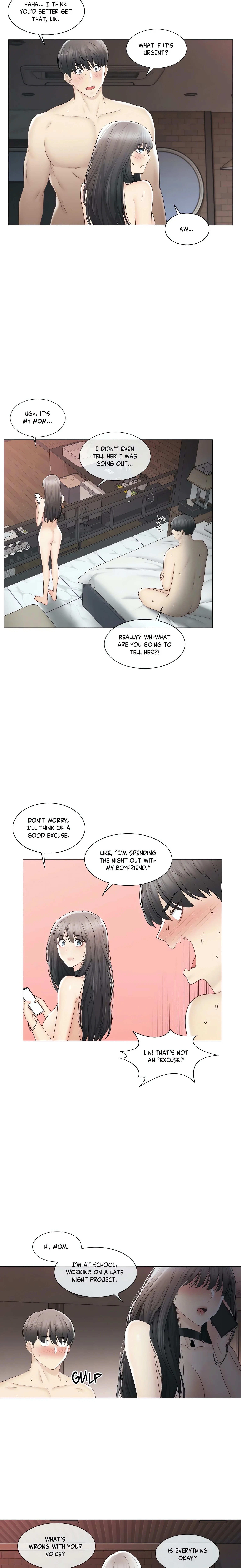 Chapter 96, page 16