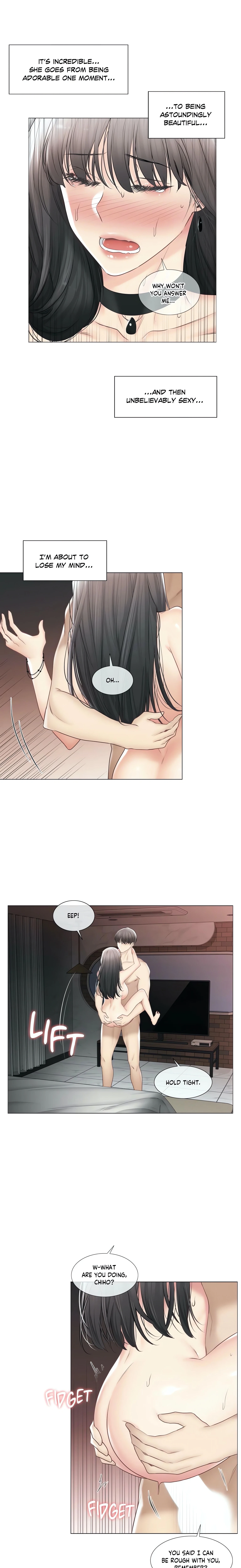 Chapter 96, page 6