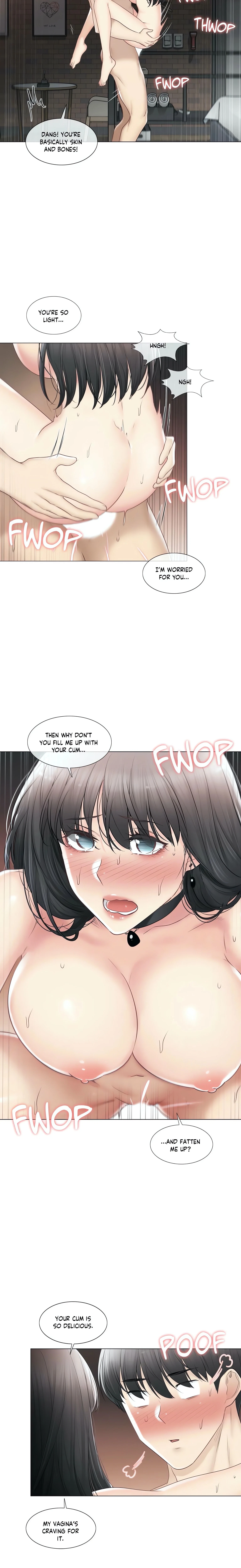 Chapter 96, page 8