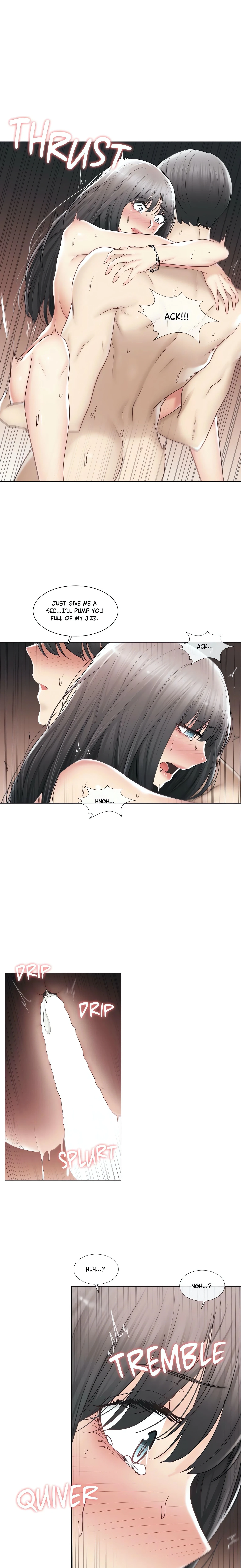 Chapter 96, page 9