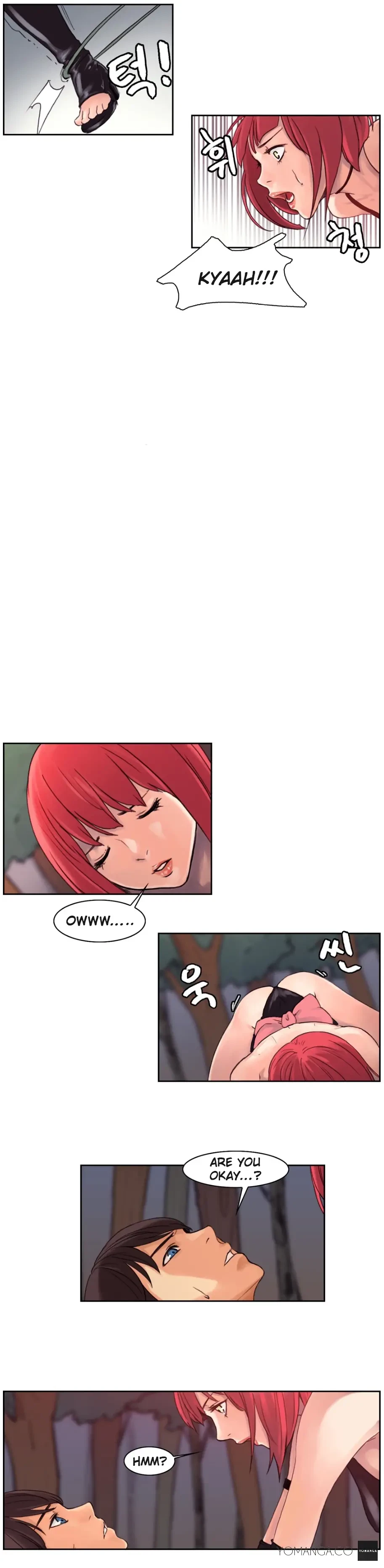 Chapter 4, page 11