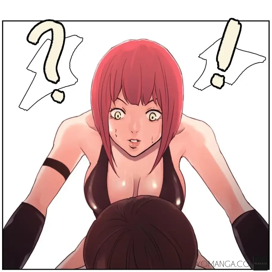 Chapter 4, page 12