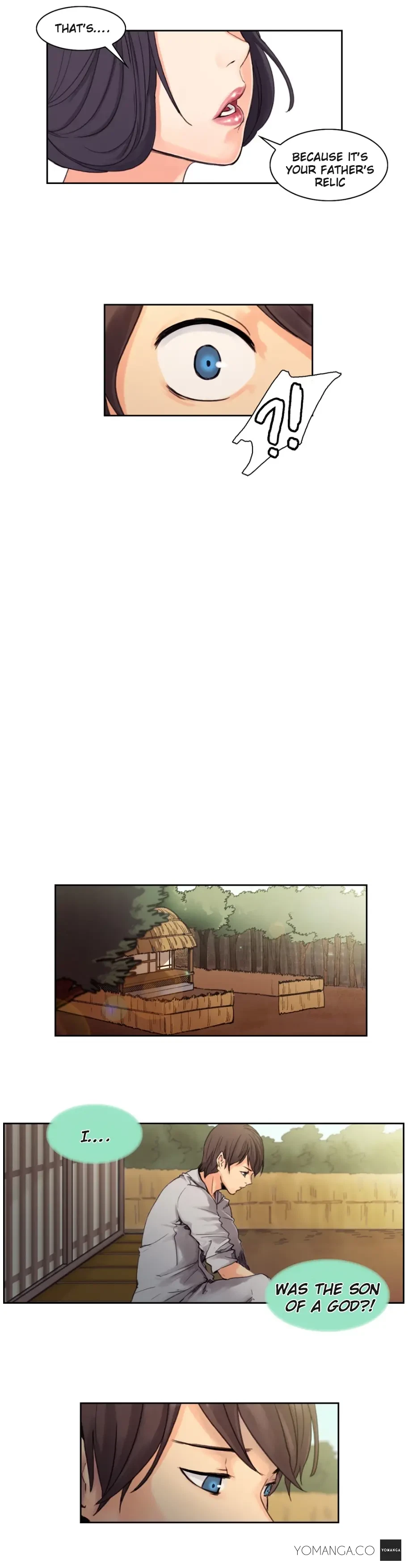 Chapter 4, page 5