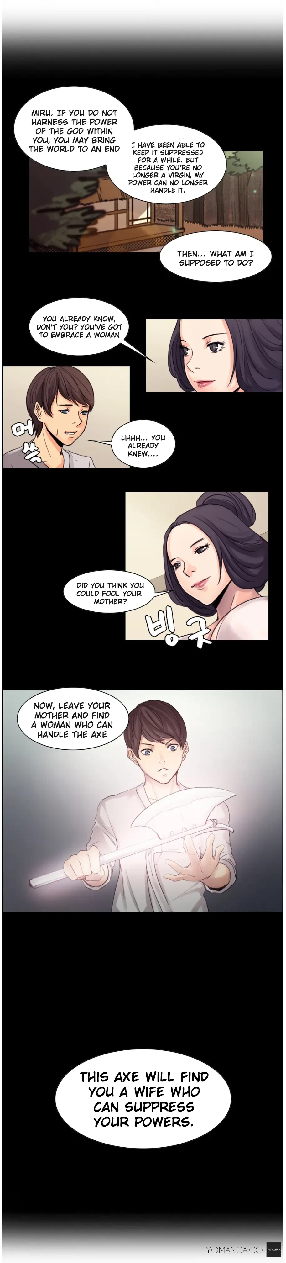 Chapter 4, page 6