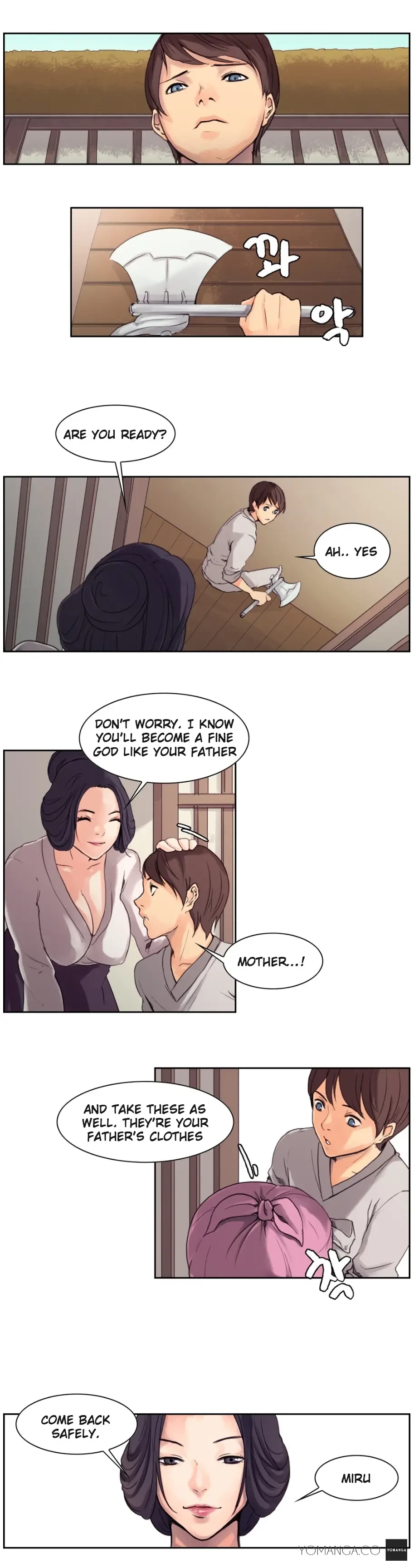 Chapter 4, page 7
