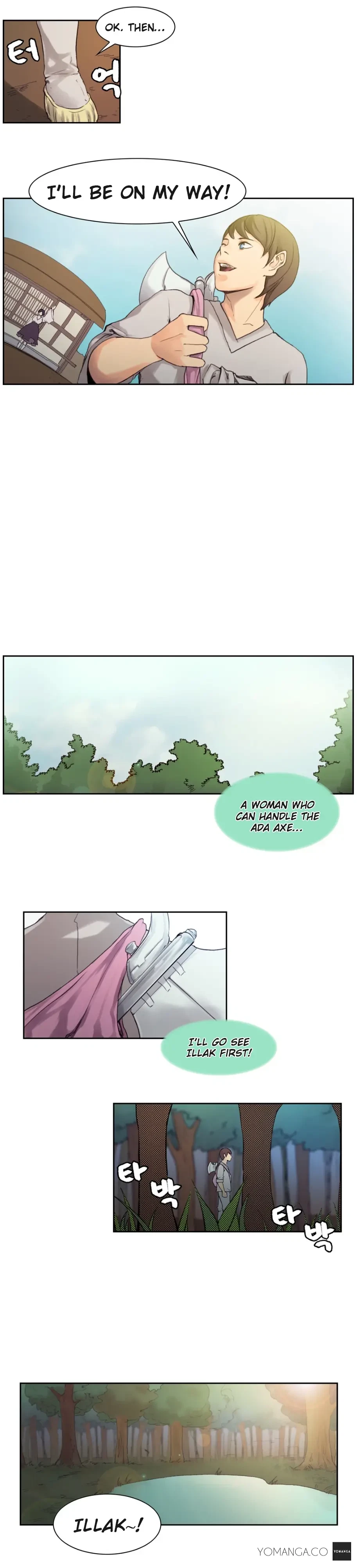 Chapter 4, page 8