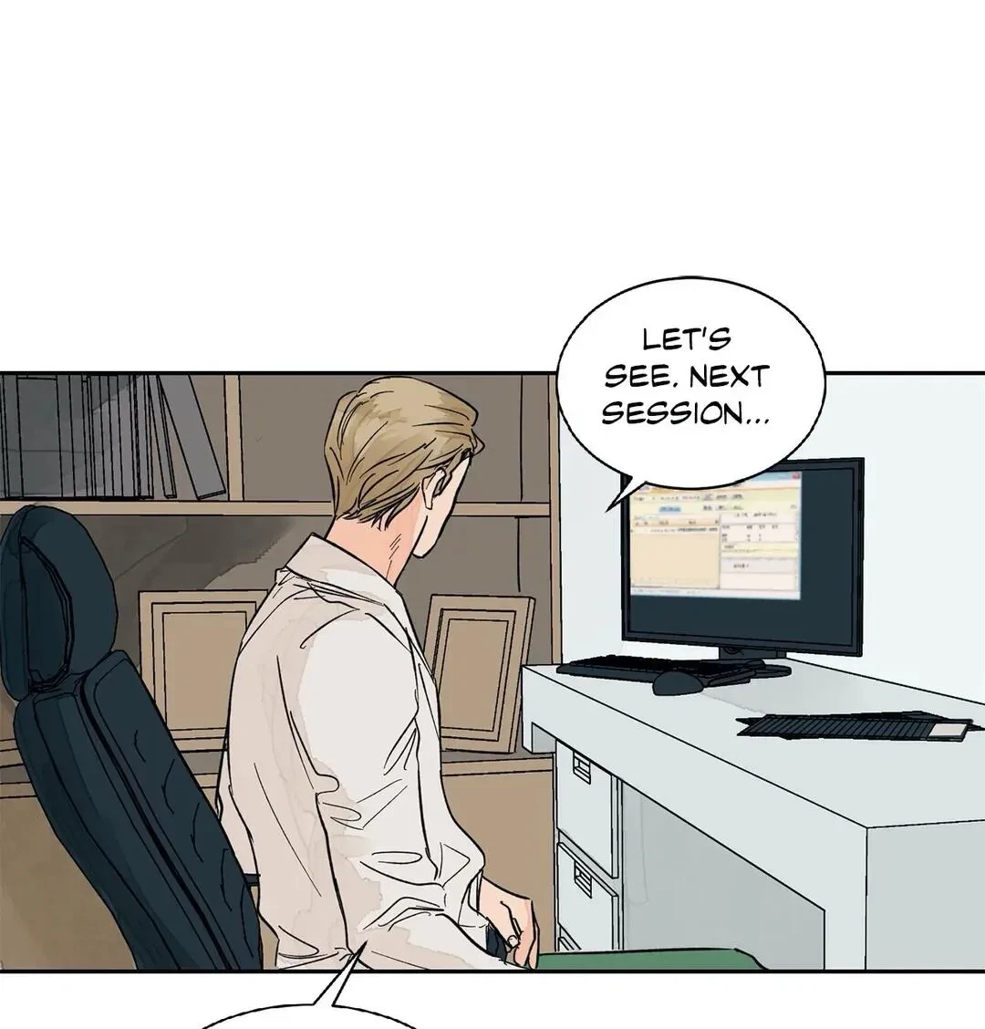 Chapter 6, page 12