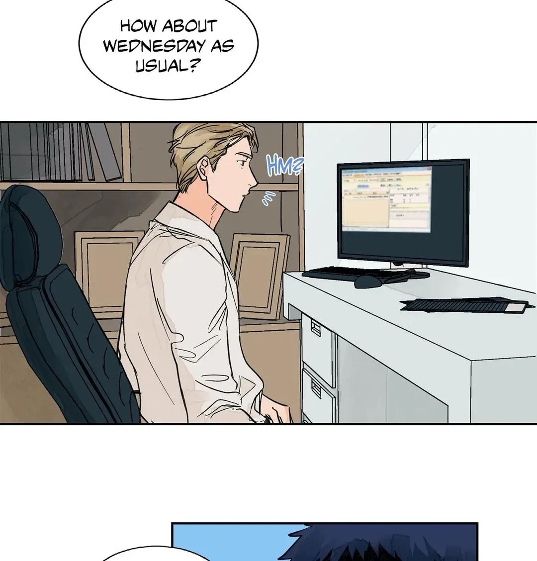 Chapter 6, page 13