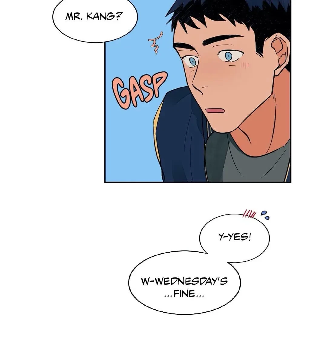 Chapter 6, page 14