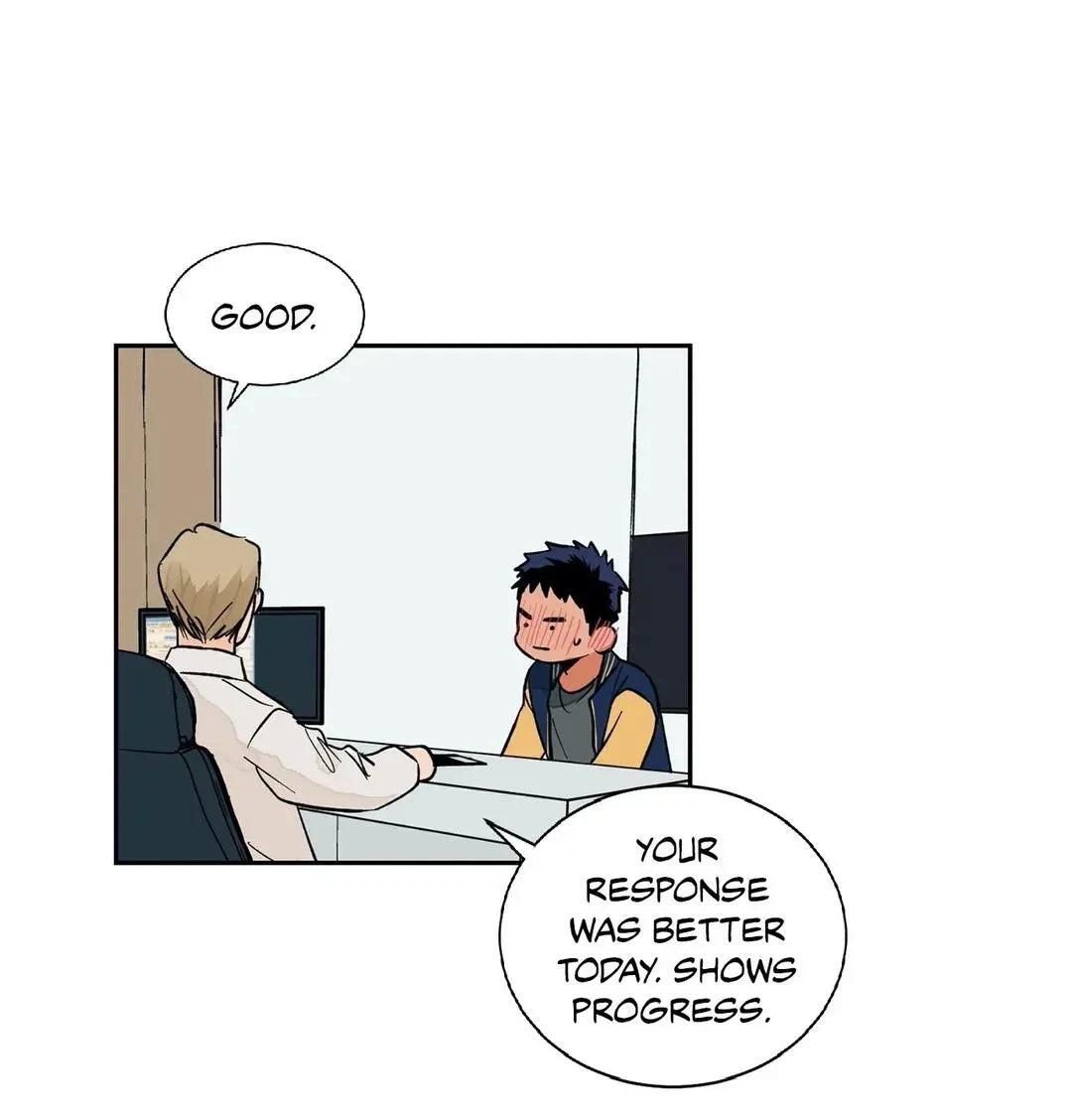 Chapter 6, page 15