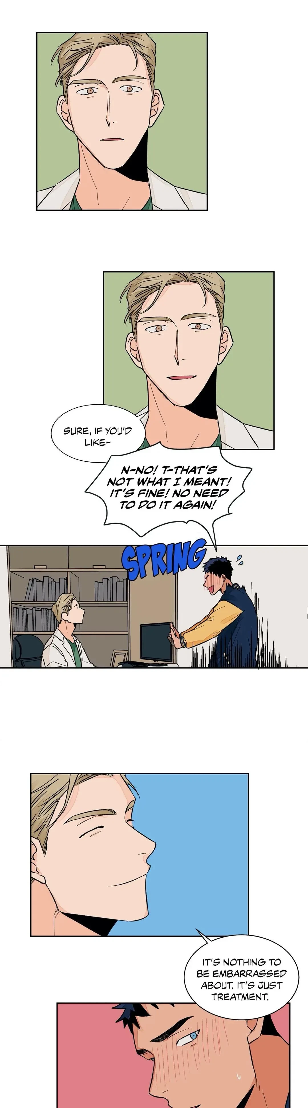 Chapter 6, page 17
