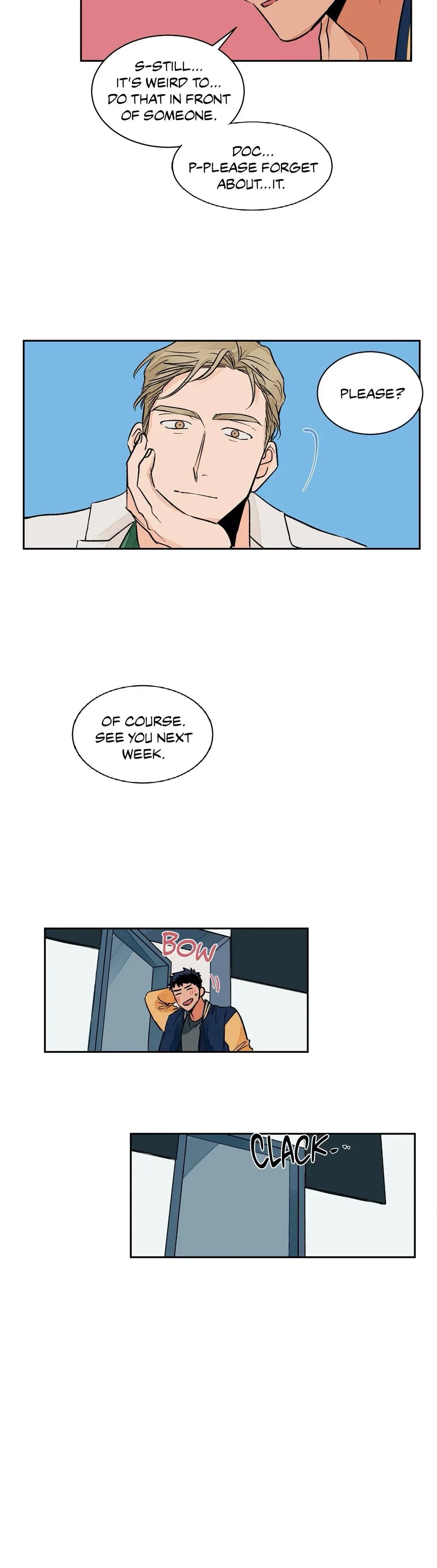 Chapter 6, page 18