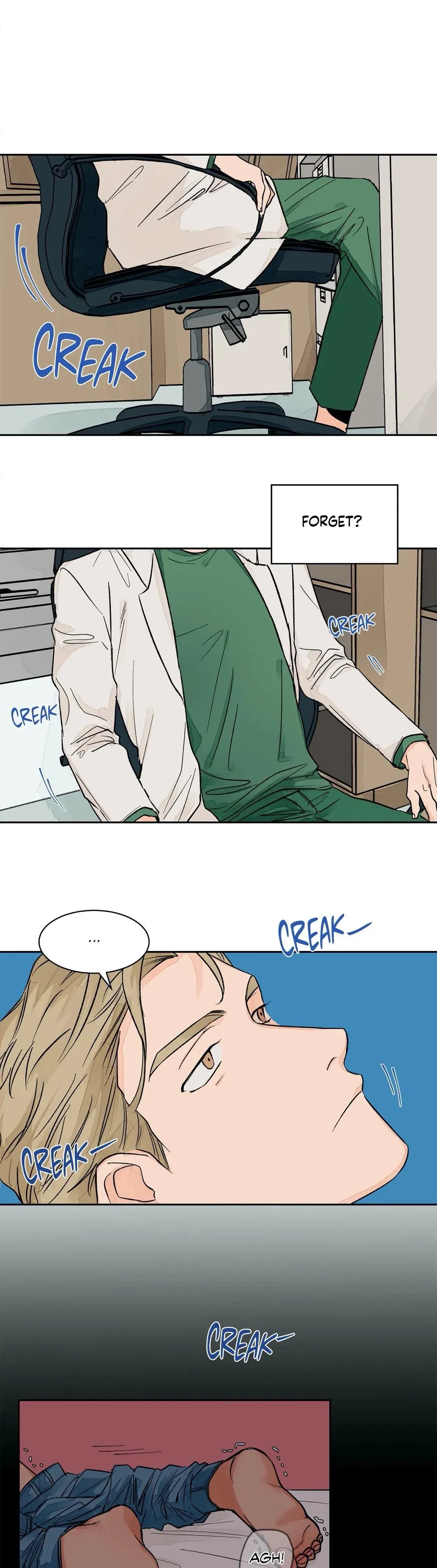 Chapter 6, page 19