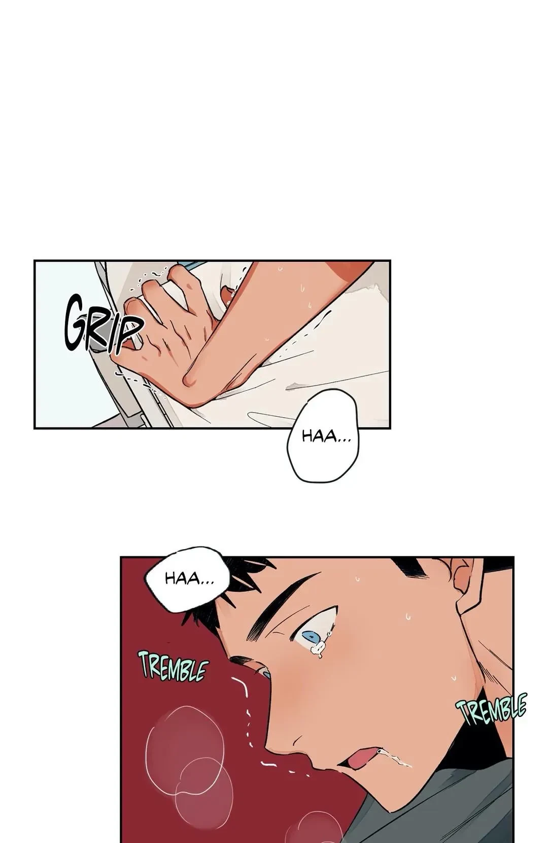 Chapter 6, page 2