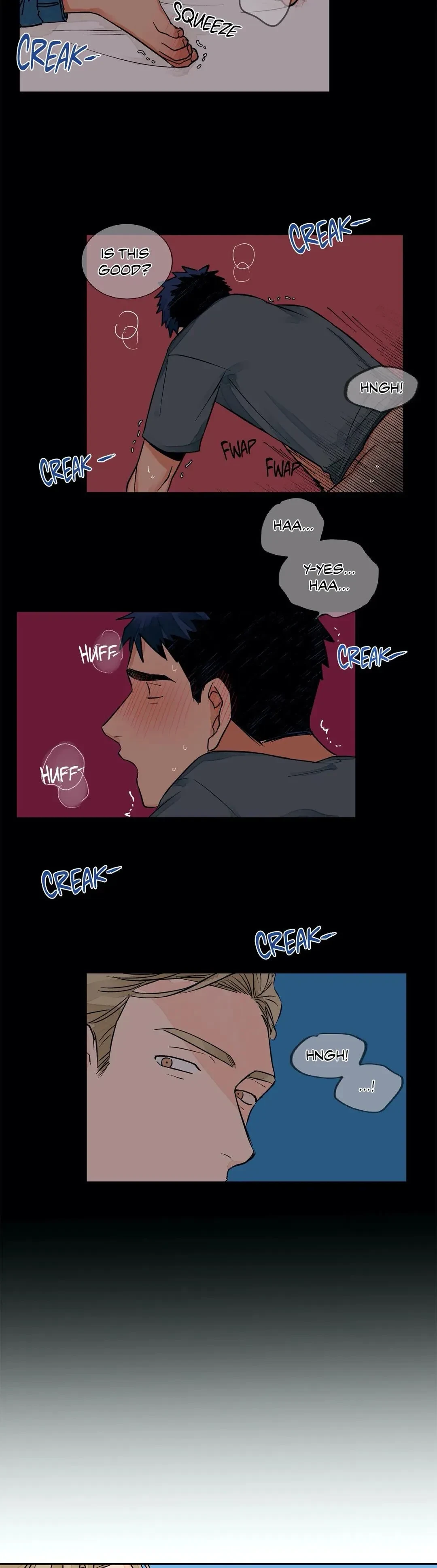 Chapter 6, page 20